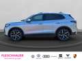 Volkswagen Tiguan 1,5 TSI Elegance Navi Digitales Cockpit 360 Kamera Silber - thumbnail 3