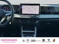 Volkswagen Tiguan 1,5 TSI Elegance Navi Digitales Cockpit 360 Kamera Silber - thumbnail 12