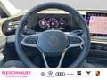 Volkswagen Tiguan 1,5 TSI Elegance Navi Digitales Cockpit 360 Kamera Silber - thumbnail 7