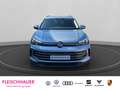 Volkswagen Tiguan 1,5 TSI Elegance Navi Digitales Cockpit 360 Kamera Silber - thumbnail 2