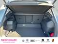 Volkswagen Tiguan 1,5 TSI Elegance Navi Digitales Cockpit 360 Kamera Silber - thumbnail 14
