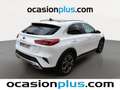 Kia XCeed 1.6 MHEV iMT Emotion DCT 136 Blanco - thumbnail 4