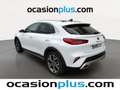 Kia XCeed 1.6 MHEV iMT Emotion DCT 136 Blanco - thumbnail 3