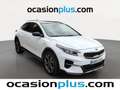 Kia XCeed 1.6 MHEV iMT Emotion DCT 136 Blanco - thumbnail 2