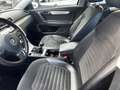 Volkswagen Passat Variant Highline BlueMotion Noir - thumbnail 9