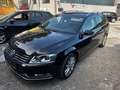 Volkswagen Passat Variant Highline BlueMotion Noir - thumbnail 1