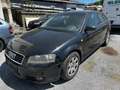 Volkswagen Passat Variant Highline BlueMotion Noir - thumbnail 13