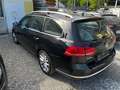 Volkswagen Passat Variant Highline BlueMotion Noir - thumbnail 4