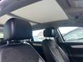 Volkswagen Passat Variant Highline BlueMotion Noir - thumbnail 10