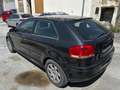Volkswagen Passat Variant Highline BlueMotion Noir - thumbnail 12