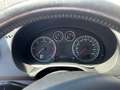 Volkswagen Passat Variant Highline BlueMotion Noir - thumbnail 16