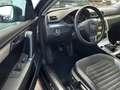 Volkswagen Passat Variant Highline BlueMotion Noir - thumbnail 5