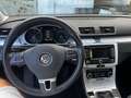 Volkswagen Passat Variant Highline BlueMotion Noir - thumbnail 7