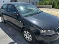 Volkswagen Passat Variant Highline BlueMotion Noir - thumbnail 14