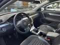 Volkswagen Passat Variant Highline BlueMotion Noir - thumbnail 6