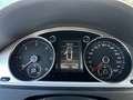 Volkswagen Passat Variant Highline BlueMotion Noir - thumbnail 8