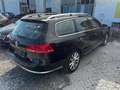 Volkswagen Passat Variant Highline BlueMotion Noir - thumbnail 3