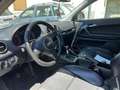 Volkswagen Passat Variant Highline BlueMotion Noir - thumbnail 15