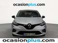 Renault Clio TCe Business 67kW Gris - thumbnail 10