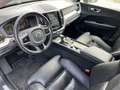 Volvo XC60 2.0 T5 Inscription | Navi | Clima | Adaptive Cruis Grijs - thumbnail 4