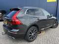 Volvo XC60 2.0 T5 Inscription | Navi | Clima | Adaptive Cruis Grijs - thumbnail 3