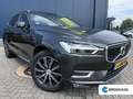 Volvo XC60 2.0 T5 Inscription | Navi | Clima | Adaptive Cruis Grijs - thumbnail 1