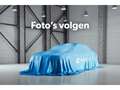 Volvo XC60 2.0 T5 Inscription | Navi | Clima | Adaptive Cruis Grijs - thumbnail 2