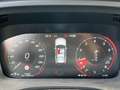 Volvo XC60 2.0 T5 Inscription | Navi | Clima | Adaptive Cruis Grijs - thumbnail 5