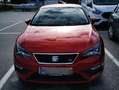 SEAT Leon Leon FR 1,4 TSI Start-Stopp FR Rot - thumbnail 4
