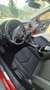 SEAT Leon Leon FR 1,4 TSI Start-Stopp FR Rot - thumbnail 6