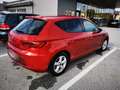SEAT Leon Leon FR 1,4 TSI Start-Stopp FR Rot - thumbnail 3