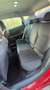 SEAT Leon Leon FR 1,4 TSI Start-Stopp FR Rot - thumbnail 5