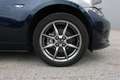 Mazda MX-5 Cabrio 1.5 SkyActivG Roadster  *RWD*ZETELVERW*CAM* Bleu - thumbnail 6