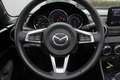 Mazda MX-5 Cabrio 1.5 SkyActivG Roadster  *RWD*ZETELVERW*CAM* Blauw - thumbnail 15