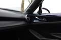 Mazda MX-5 Cabrio 1.5 SkyActivG Roadster  *RWD*ZETELVERW*CAM* Azul - thumbnail 16