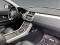 Land Rover Range Rover Evoque 2.0 TD4 150 SE BVA Mark V Rouge - thumbnail 23