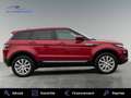 Land Rover Range Rover Evoque 2.0 TD4 150 SE BVA Mark V Rouge - thumbnail 3
