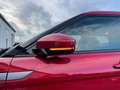 Land Rover Range Rover Evoque 2.0 TD4 150 SE BVA Mark V Rouge - thumbnail 33