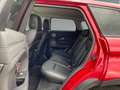 Land Rover Range Rover Evoque 2.0 TD4 150 SE BVA Mark V Rouge - thumbnail 12