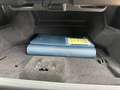 Land Rover Range Rover Evoque 2.0 TD4 150 SE BVA Mark V Rouge - thumbnail 24