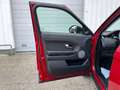 Land Rover Range Rover Evoque 2.0 TD4 150 SE BVA Mark V Rouge - thumbnail 29