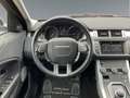 Land Rover Range Rover Evoque 2.0 TD4 150 SE BVA Mark V Rouge - thumbnail 16