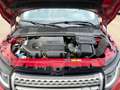 Land Rover Range Rover Evoque 2.0 TD4 150 SE BVA Mark V Rouge - thumbnail 35