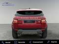 Land Rover Range Rover Evoque 2.0 TD4 150 SE BVA Mark V Rouge - thumbnail 38