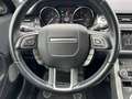 Land Rover Range Rover Evoque 2.0 TD4 150 SE BVA Mark V Rouge - thumbnail 26