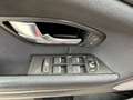 Land Rover Range Rover Evoque 2.0 TD4 150 SE BVA Mark V Rouge - thumbnail 13