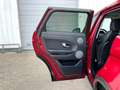 Land Rover Range Rover Evoque 2.0 TD4 150 SE BVA Mark V Rouge - thumbnail 32