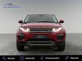 Land Rover Range Rover Evoque 2.0 TD4 150 SE BVA Mark V Rouge - thumbnail 36