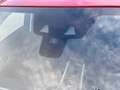 Land Rover Range Rover Evoque 2.0 TD4 150 SE BVA Mark V Rouge - thumbnail 20