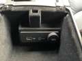 Land Rover Range Rover Evoque 2.0 TD4 150 SE BVA Mark V Rouge - thumbnail 19